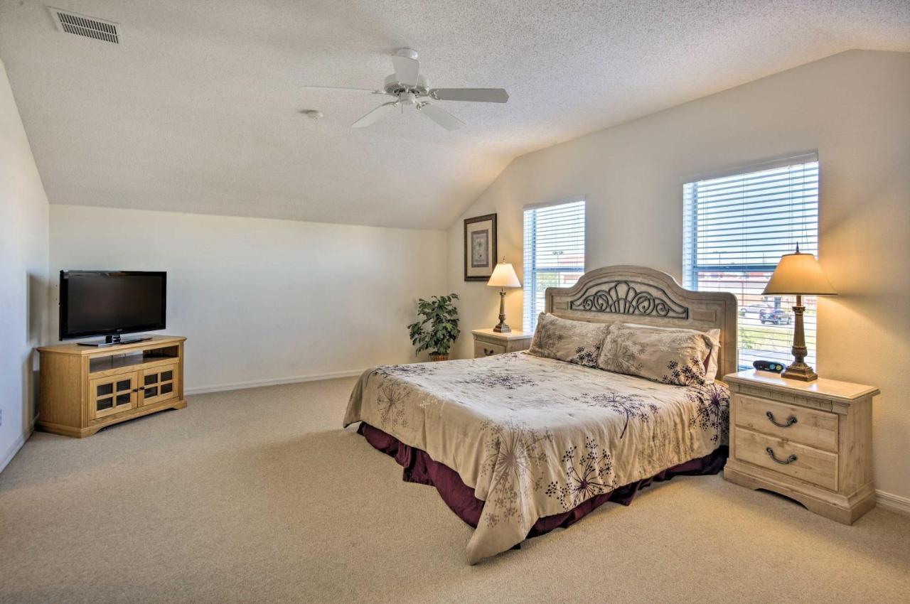 Clermont Vacation Rental With Pool 10 Mi To Disney オーランド エクステリア 写真